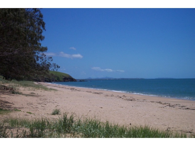 Yeppoon QLD 4703