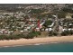 Yeppoon QLD 4703