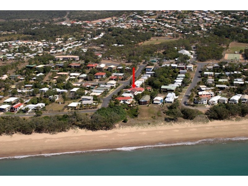 Yeppoon QLD 4703