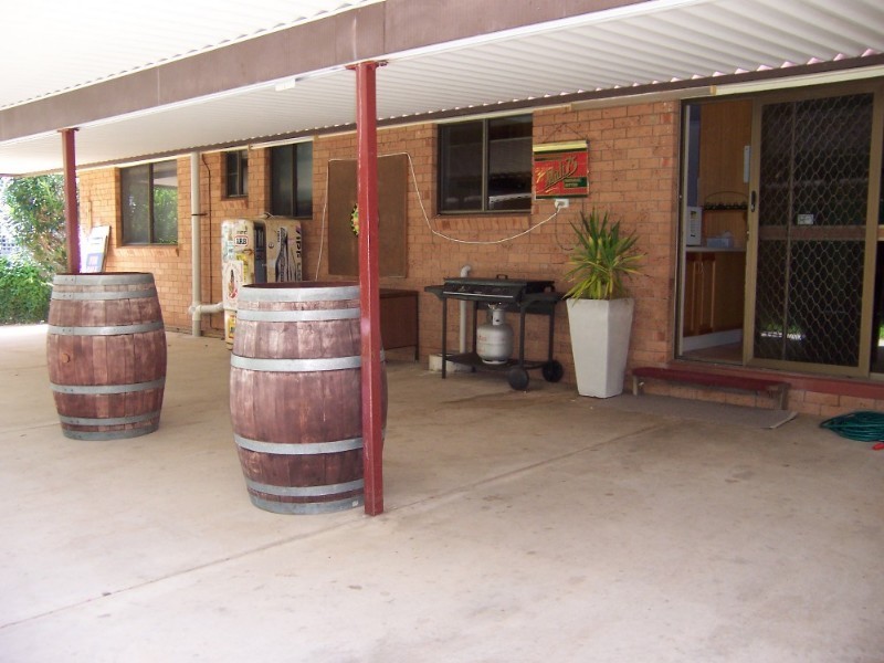 Yeppoon QLD 4703