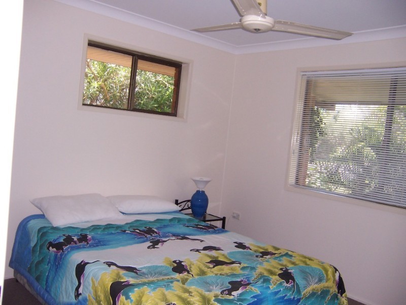 Yeppoon QLD 4703
