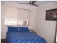 Yeppoon QLD 4703