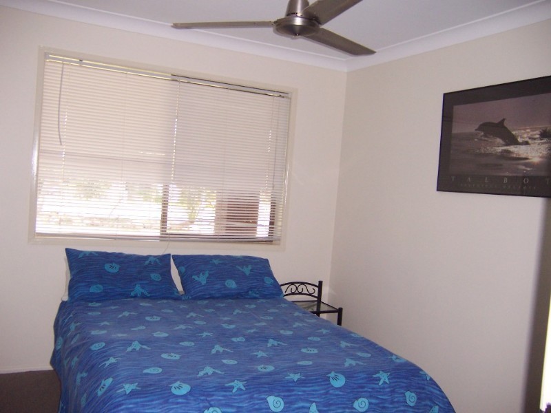 Yeppoon QLD 4703