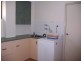 Yeppoon QLD 4703