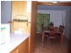 Yeppoon QLD 4703