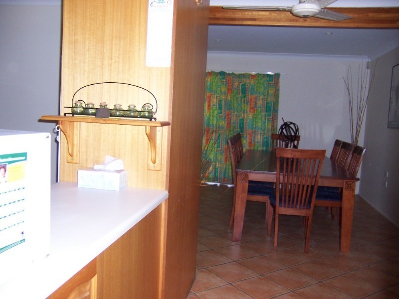 Yeppoon QLD 4703
