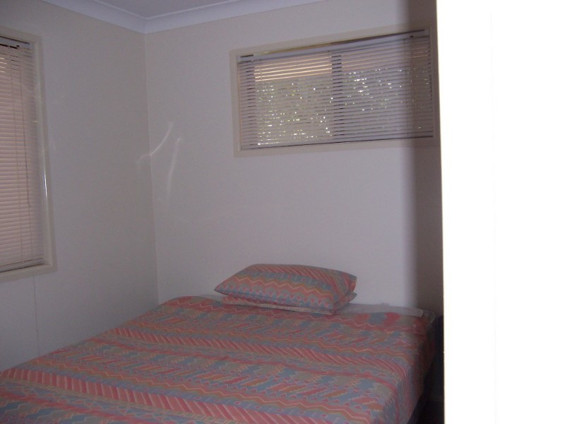 Yeppoon QLD 4703