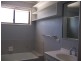 Yeppoon QLD 4703