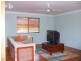 Yeppoon QLD 4703