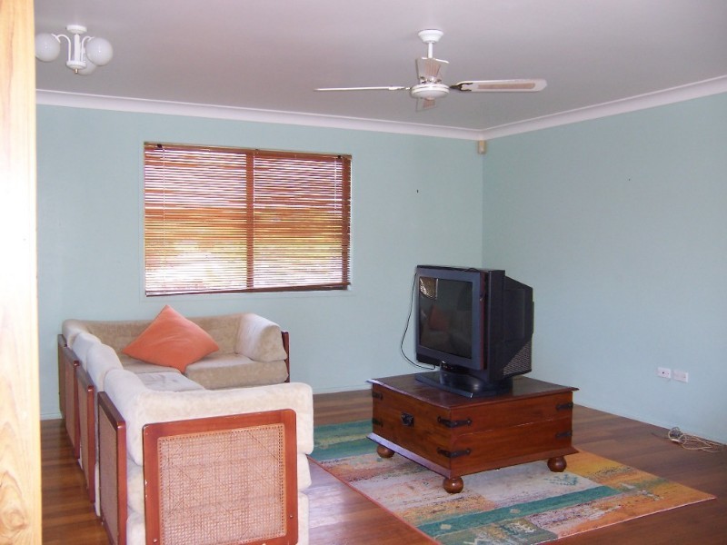 Yeppoon QLD 4703