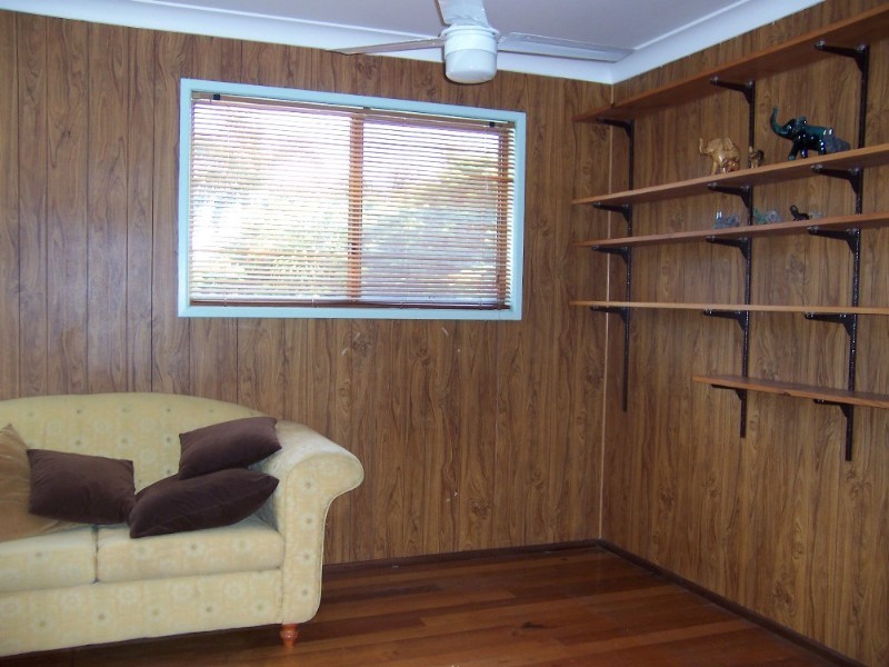 Yeppoon QLD 4703