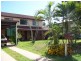 Yeppoon QLD 4703