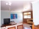 Yeppoon QLD 4703