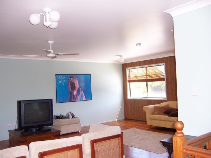 Yeppoon QLD 4703