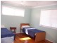Yeppoon QLD 4703