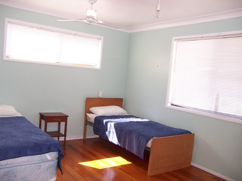 Yeppoon QLD 4703