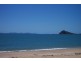 Yeppoon QLD 4703
