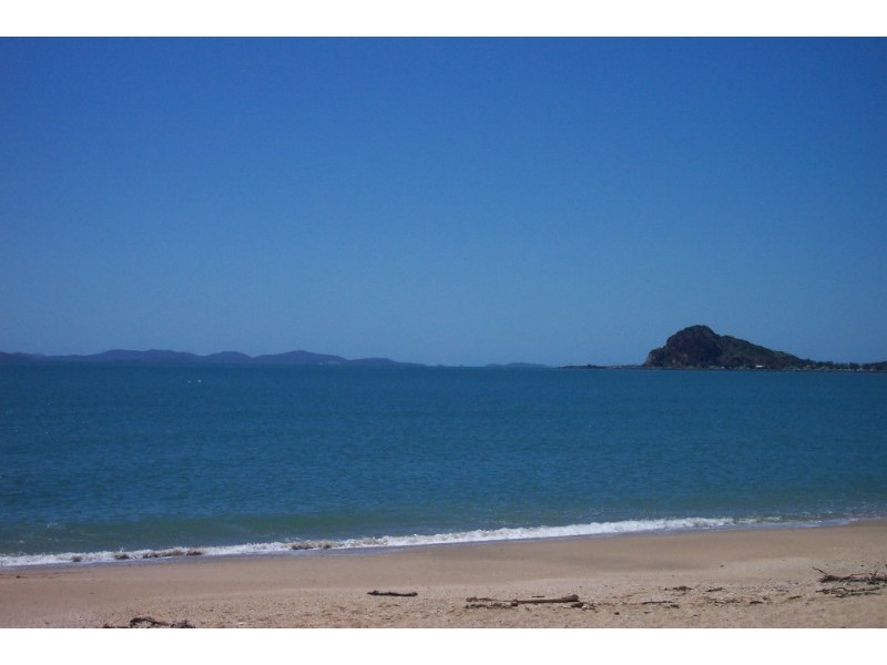 Yeppoon QLD 4703