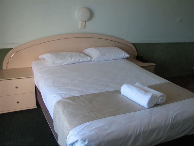 707/4 Adelaide Street, Yeppoon QLD 4703