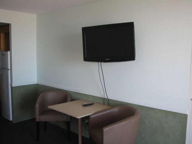 707/4 Adelaide Street, Yeppoon QLD 4703