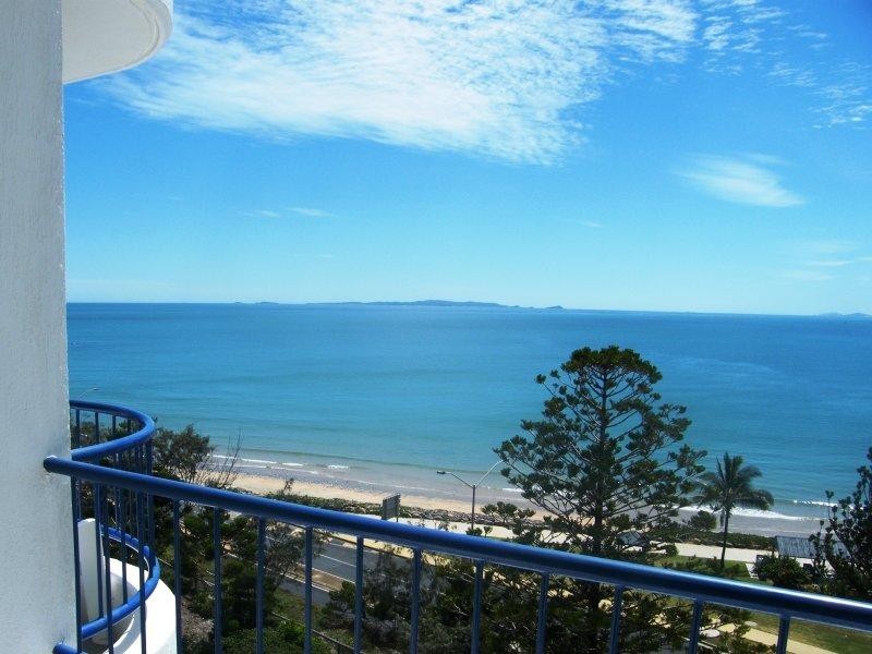 707/4 Adelaide Street, Yeppoon QLD 4703