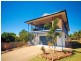 8A Jarman Street, Yeppoon QLD 4703