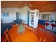 8A Jarman Street, Yeppoon QLD 4703