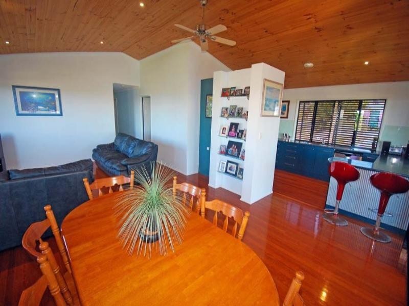 8A Jarman Street, Yeppoon QLD 4703