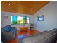 8A Jarman Street, Yeppoon QLD 4703