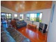 8A Jarman Street, Yeppoon QLD 4703