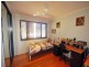 8A Jarman Street, Yeppoon QLD 4703