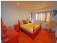 8A Jarman Street, Yeppoon QLD 4703