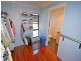 8A Jarman Street, Yeppoon QLD 4703