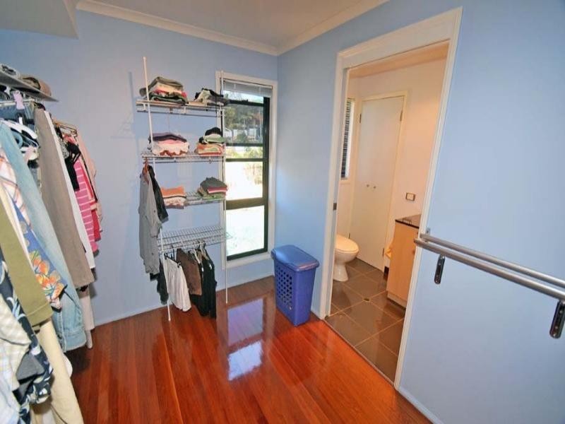 8A Jarman Street, Yeppoon QLD 4703