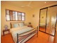 8A Jarman Street, Yeppoon QLD 4703