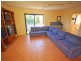 8A Jarman Street, Yeppoon QLD 4703