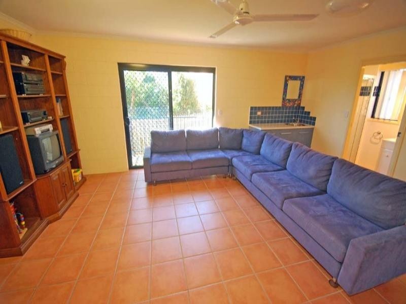 8A Jarman Street, Yeppoon QLD 4703