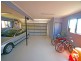 8A Jarman Street, Yeppoon QLD 4703