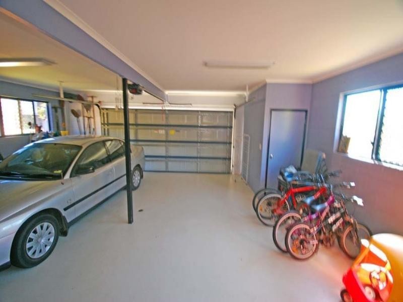 8A Jarman Street, Yeppoon QLD 4703