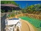8A Jarman Street, Yeppoon QLD 4703