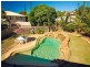 8A Jarman Street, Yeppoon QLD 4703