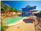 8A Jarman Street, Yeppoon QLD 4703