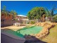 8A Jarman Street, Yeppoon QLD 4703