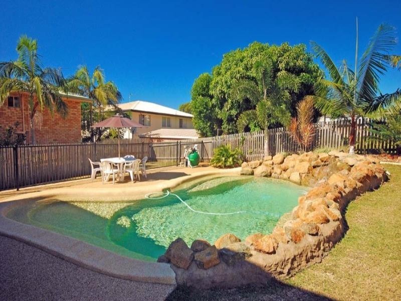 8A Jarman Street, Yeppoon QLD 4703