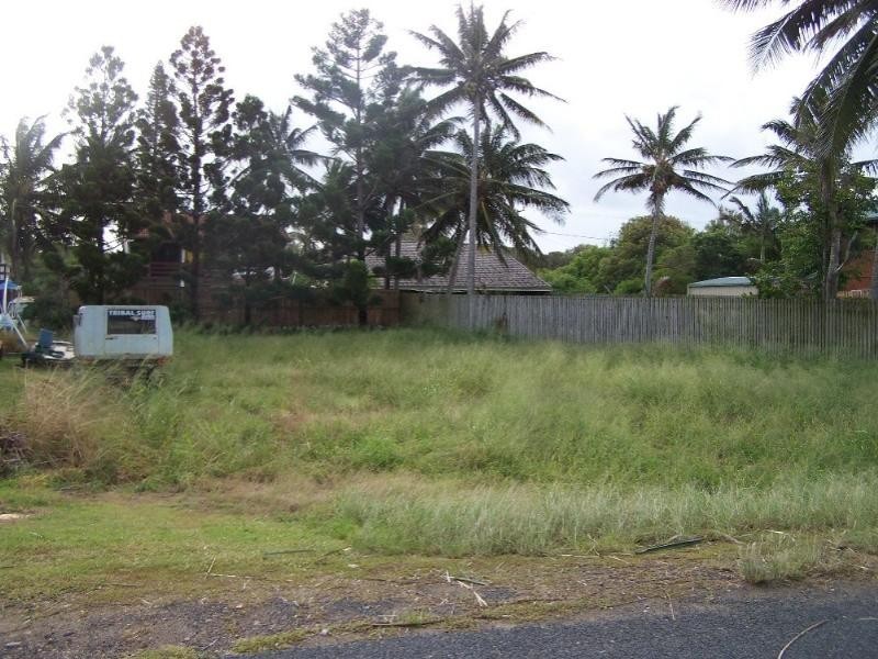 12 Kiama Avenue, Yeppoon QLD 4703