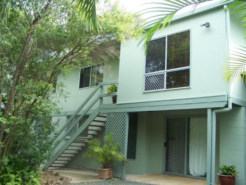 18 Caroline Street, Yeppoon QLD 4703