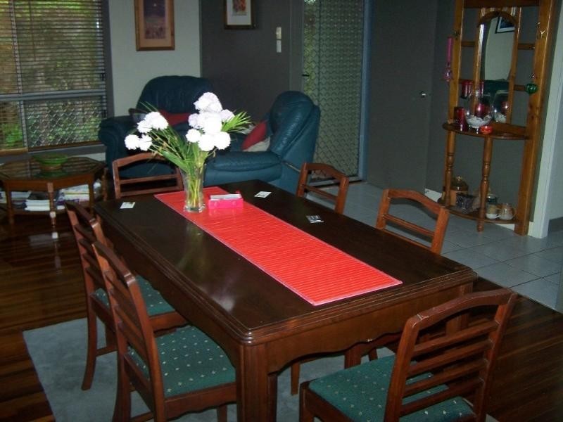 18 Caroline Street, Yeppoon QLD 4703