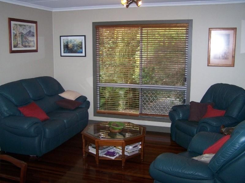 18 Caroline Street, Yeppoon QLD 4703