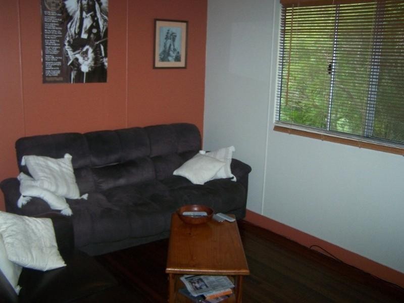 18 Caroline Street, Yeppoon QLD 4703