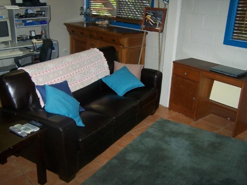 18 Caroline Street, Yeppoon QLD 4703